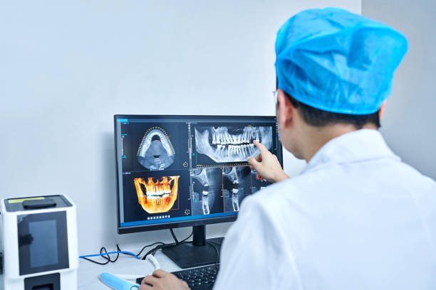 Best Dentist for Tooth Abscess  in East Wenatchee, WA