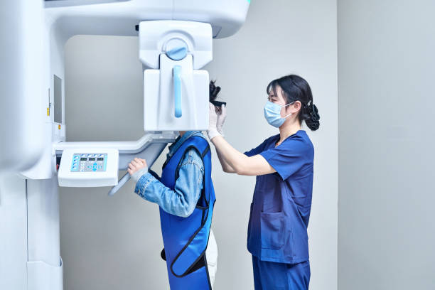 Best Emergency Dental Filling Replacement  in East Wenatchee, WA